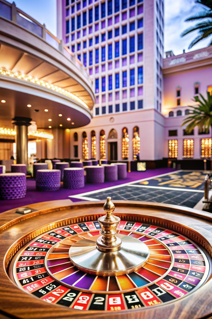 casino-outside (1)